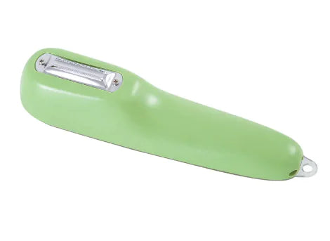 Kitchen Peeler Plus Storage